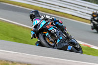 Oulton-Park-21st-March-2020;PJ-Motorsport-Photography-2020;anglesey;brands-hatch;cadwell-park;croft;donington-park;enduro-digital-images;event-digital-images;eventdigitalimages;mallory;no-limits;oulton-park;peter-wileman-photography;racing-digital-images;silverstone;snetterton;trackday-digital-images;trackday-photos;vmcc-banbury-run;welsh-2-day-enduro